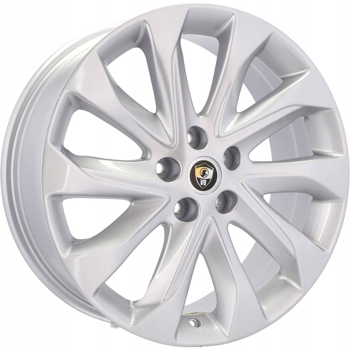 LLANTAS 19 PARA OPEL CASCADA A ZAFIRA TOURER C INSIGNIA B (Z18) RESTYLING 