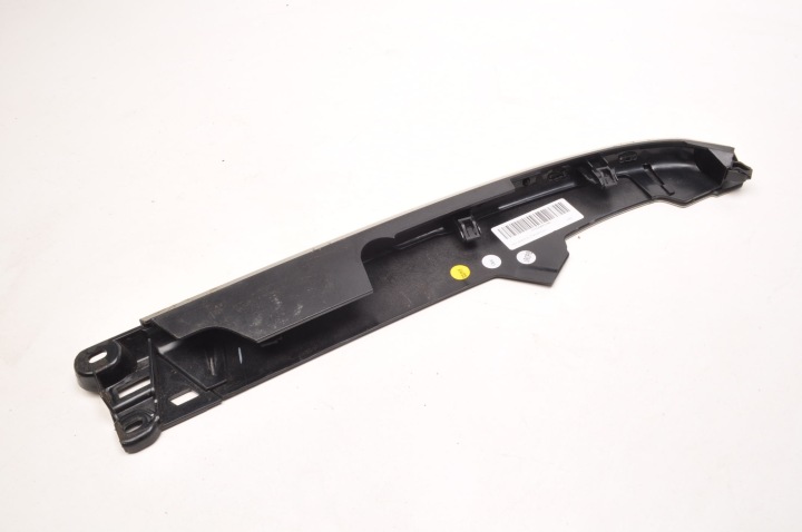 MOULURE DÉCORATIVE COCKPIT LAND ROVER DISCOVERY SPORT (L550) HY32640E73BC 2.0L