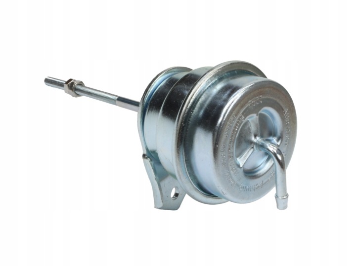 SERVOMOTEUR TURBOCOMPRESSEURS AC-058 AUDI, SEAT S3, TT, LEON 1781 CCM 210 KM