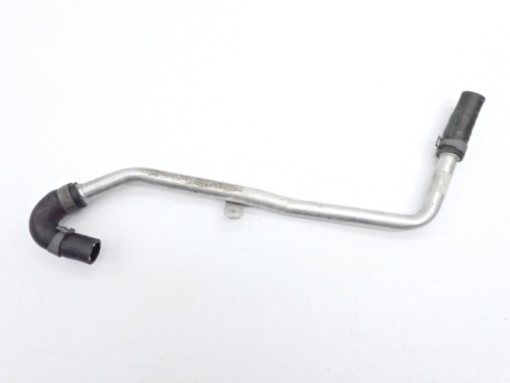 TUYAU LIQUIDE REFROIDISSEMENT 7L0815371B 7L0819320C AUDI Q7