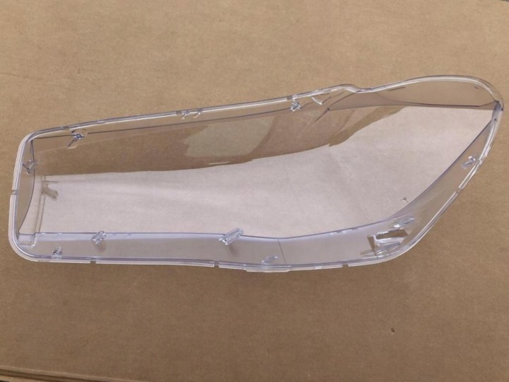 PLAFONNIER PHARES PHARES CÔTÉ DROITE VERS BMW X5 F15 2013-2018