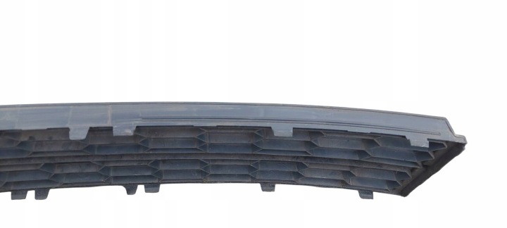 SKODA OCTAVIA III 5E0 2012- CALANDRE GRILLE PARE-CHOCS AVANT 5E0853677