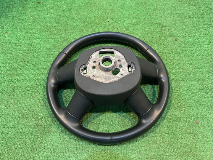 AUDI Q3 8U0 VOLANT MULTIFONCTIONNELLE 8U0419091T