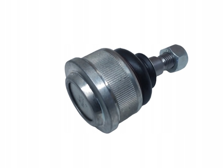 PIVOT BRAS DE SUSPENSION BMW E36