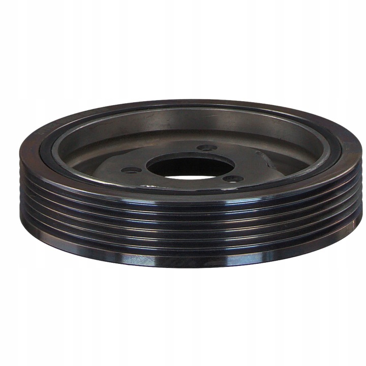 KOLO POULIE PEUGEOT, BMW 27,27 BREAK,27 CC,28,38,3