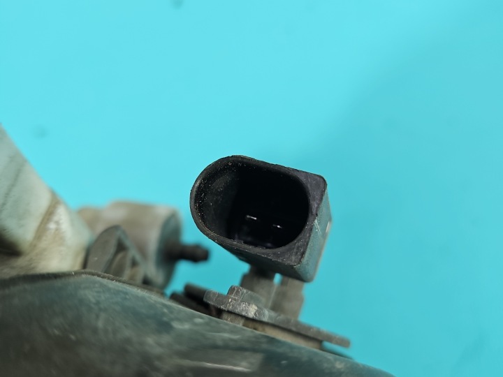 RÉSERVOIR RÉSERVOIR LIQUIDE LAVE-GLACE MERCEDES W213