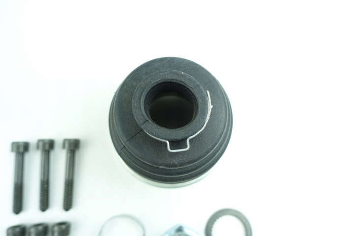 LOBRO 300468 KIT PROTECTIONS SYSTÈME DIRECTION