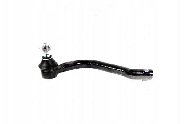 DELPHI EMBOUT DR.KIER.HYUNDAI SONATA V 06- GAUCHE
