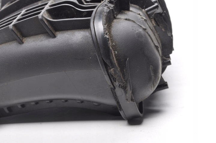 MINI F56 F57 F60 BMW F39 F40 F46 F48 2.0 COLLECTEUR ADMISSION 8655826