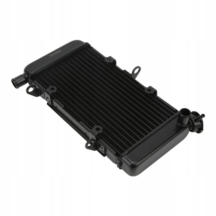 MOTOCYCLETTE CHODNICY CHODNICY ALUMINIUM RAPIDE CHODZENIE REMPLACEMENT CBR500 P1