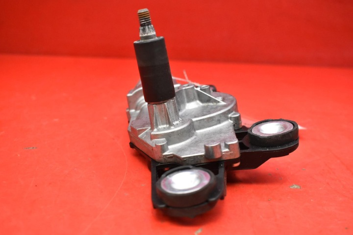 PETIT MOTEUR ESSUIE-GLACES ARRIÈRE 8V41-17K441-AB FORD KUGA MK1 I 08-13