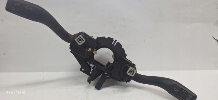 COMMUTATEUR COMPOSITE AUDI A3 8P 8P0953513A