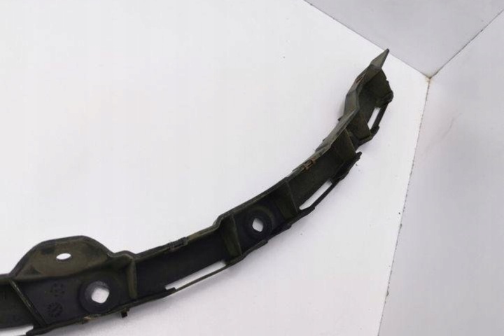 FIXATION AVANT GAUCHE GARDE-BOUE AUDI A2 (8Z0) 8Z0853863A 1.4L DIESEL