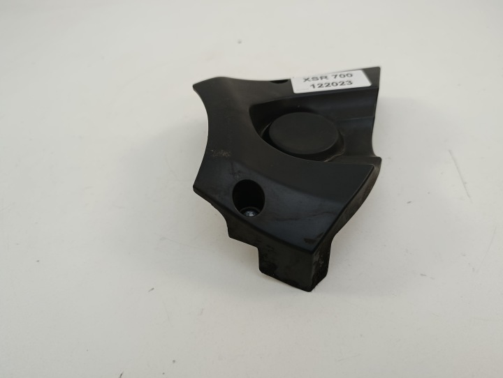 YAMAHA XSR 700 PROTECTION PIGNONS