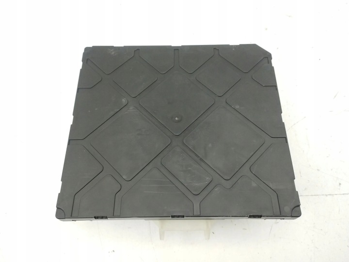 AUDI Q2 2017 MODULES CONFORT