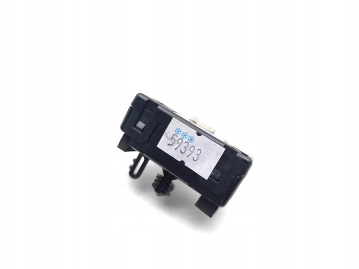 A3 8Y MODULE ANTENNES CÂBLE 5B4035510