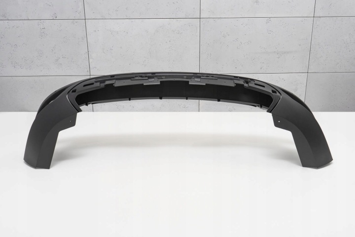 FORD ESCAPE MK3 III 13-16 AVANT LIFTINGIEM PARE-CHOCS ARRIÈRE AVEC PDC CV4417K835AA