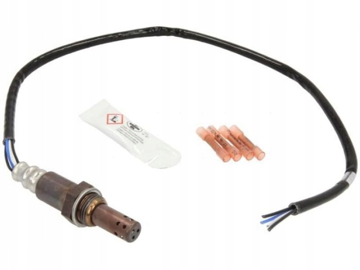 SONDE LAMBDA DENSO