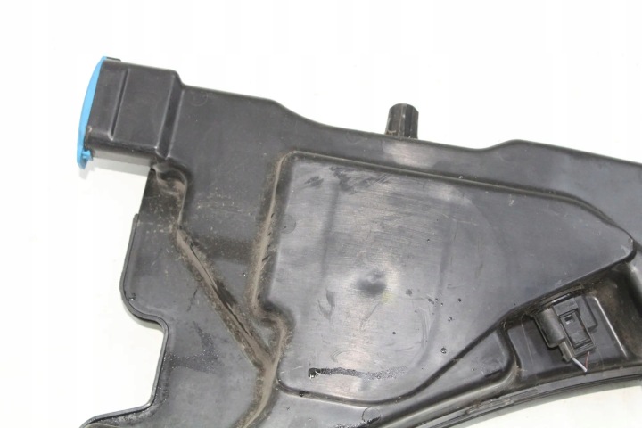 RÉSERVOIR LAVE-GLACES AUDI A4 AVANT (8W5, B9) 8W0955451L 2.0L DIESEL