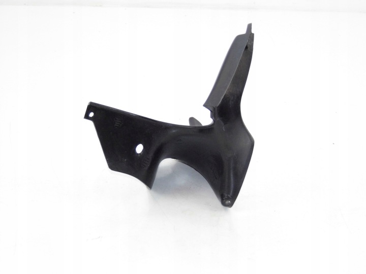 HONDA CBR 600 F4 PROTECTION REMPLISSAGE CARÉNAGE PLASTIQUE GAUCHE ORIGINAL