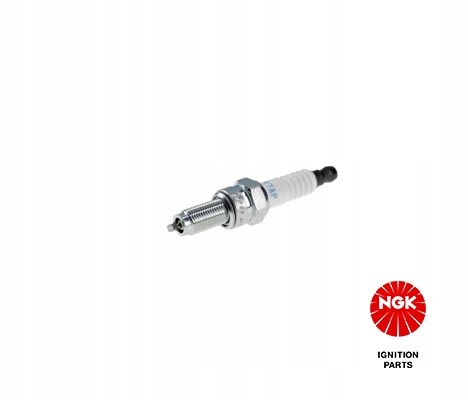 BOUGIE ZAPL NGK ZMR7AP BOUGIE ALLUMAGE NGK 6914