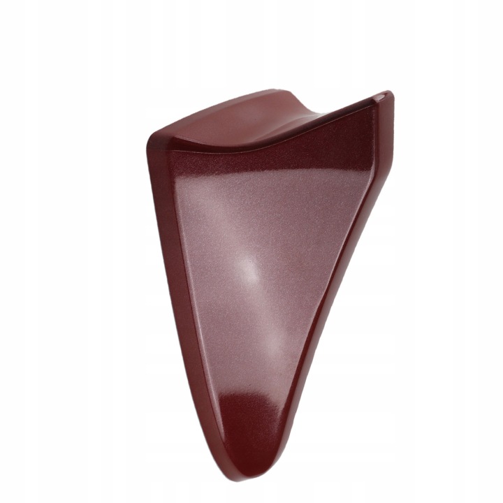 PROTECTION ANTENNES DE TOIT SHARK FIN 96219 D5000EBQK ANTENNE TOITS Q5