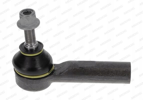 TERMINAL BARRA KIEROWNICZEGO IZQUIERDA/DERECHA HONDA CONCERTO MG MG ZR ROVER 200, 25, 