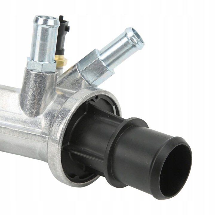 ENSEMBLE THERMOSTAT 68028074AA KIT CARCASSES THERMOSTAT LIQUIDE 1U