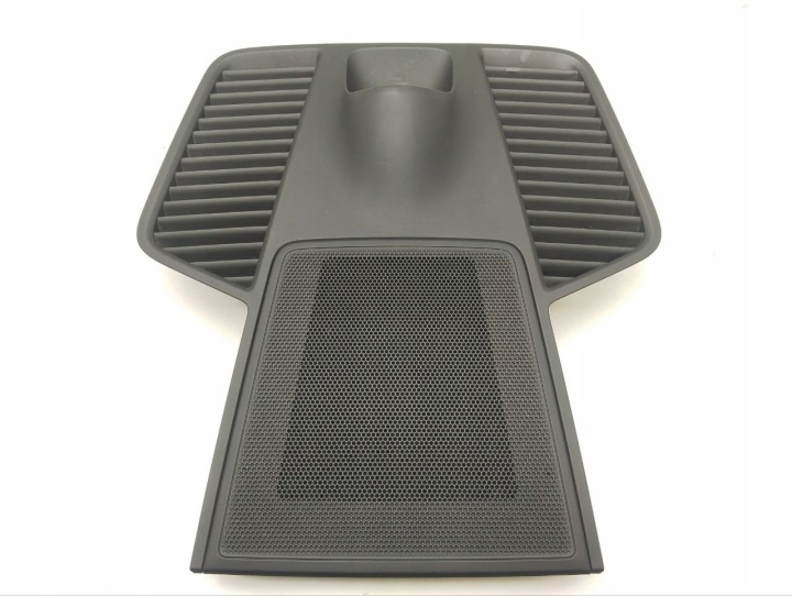 PROTECTION PORSCHE CAYENNE 9Y0 9Y3 2021 TABLEAU DE BORD 9Y0857192A