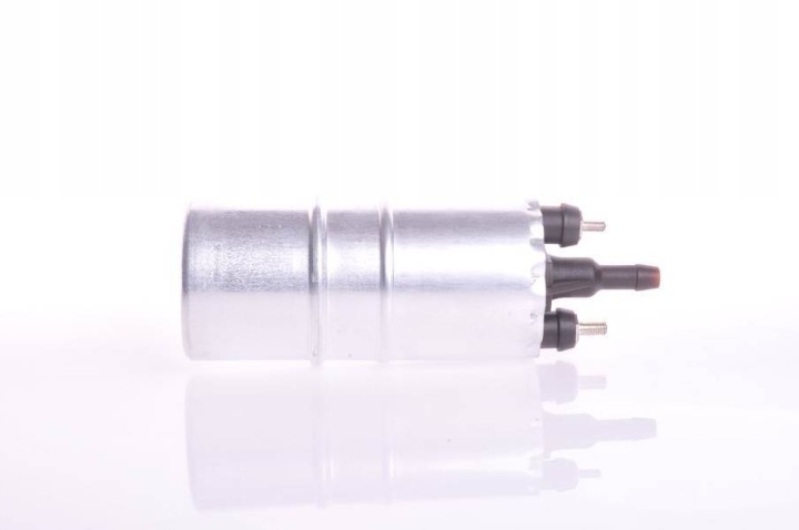 POMPE CARBURANTS SKV 02SKV202