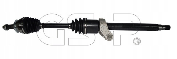 DEMI-ARBRE MINI COOPER ONE R56 R55 R57 R58 R59 DROITE