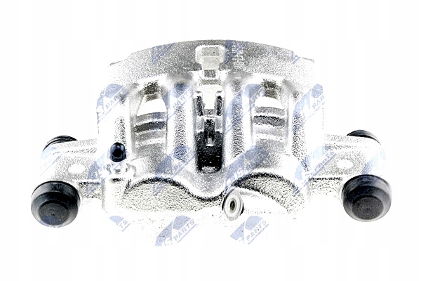 ÉTRIER DE FREIN DE FREIN AVANT FIAT DUCATO CITROEN JUMPER PEU #PETROLHEAD PRO+ KIT6