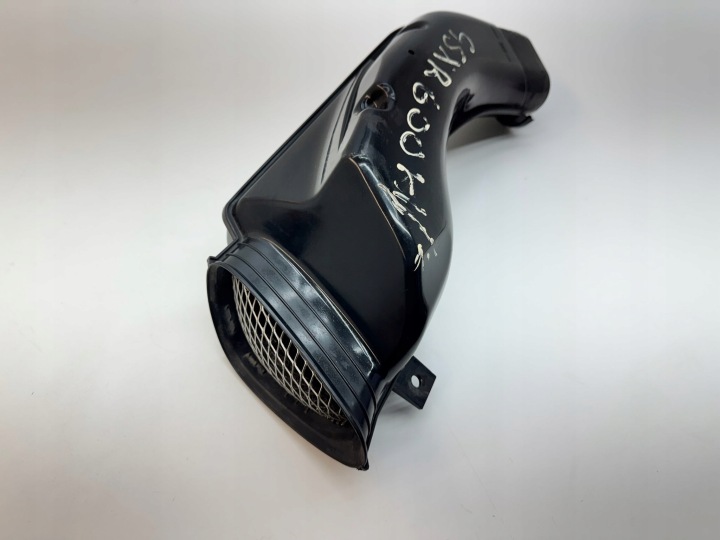 ADMISSION AIR SUZUKI GSXR 600 750 01-02R