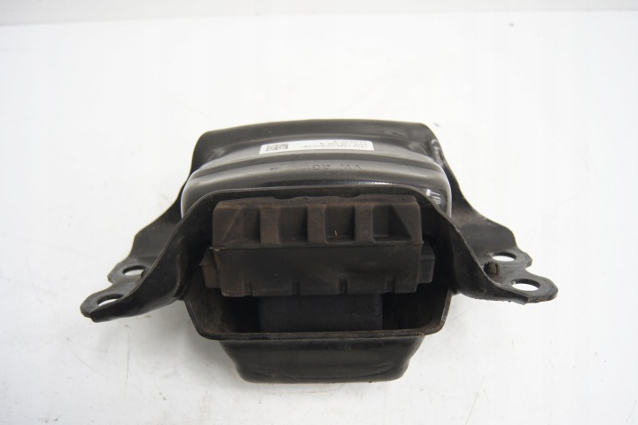 COUSSIN MOTEUR BOÎTE DE VITESSES 1.6 TDI TOURAN III