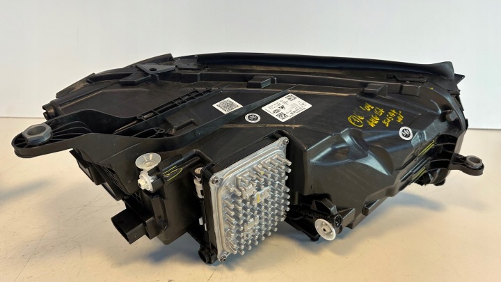 MERCEDES PHARE AVANT GAUCHE A1679068309 GLE 167 W167 MULTIBEAM LIFT AMG