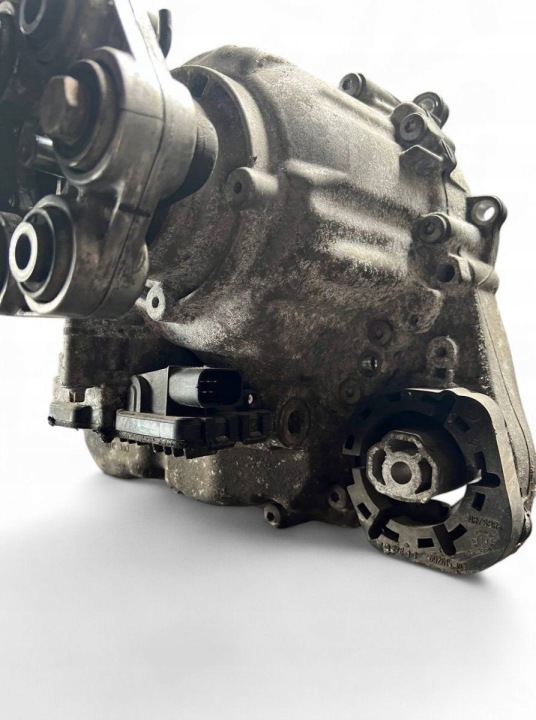7636172 ATC350 27107643750 BOÎTE DISTRIBUTION BMW 7