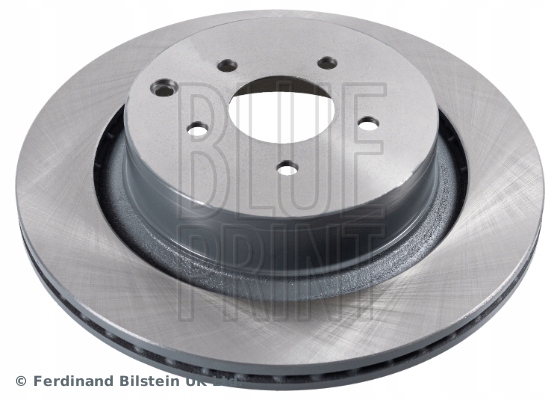 DISC BRAKE ADN143161 