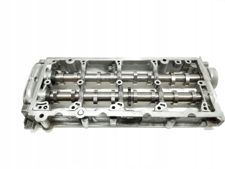ARBRES DISTRIBUTION VW CRAFTER T6 2.0 TDI 04L103308L