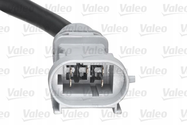 VALEO 579220 MOTEUR ESSUIE-GLACES