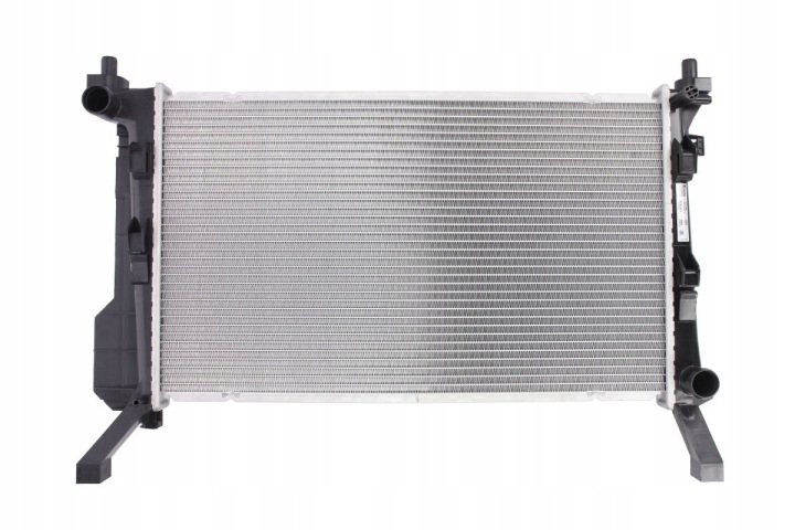 RADIATEUR EAU 67106/NIS