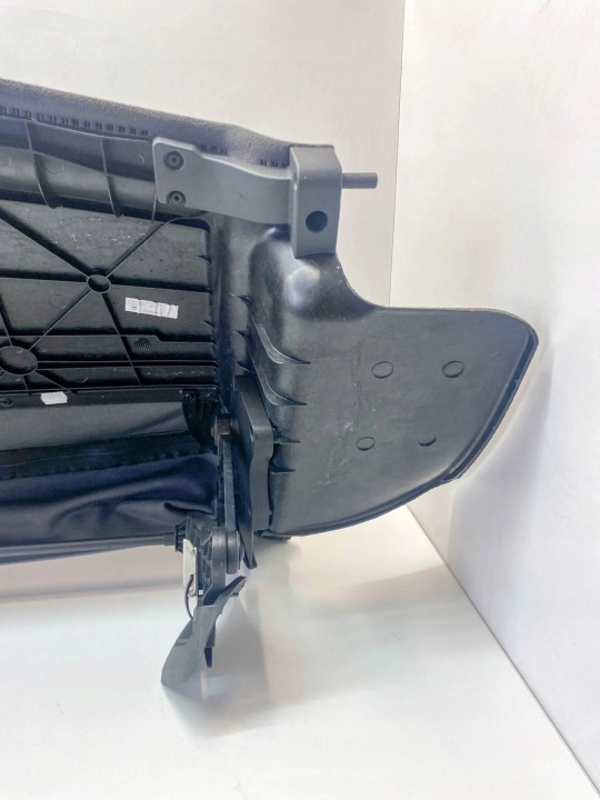 AUTRE ÉLÉMENTS TOITS MERCEDES-BENZ SL (R230) A2306900639 23417678 5.5L 285KW