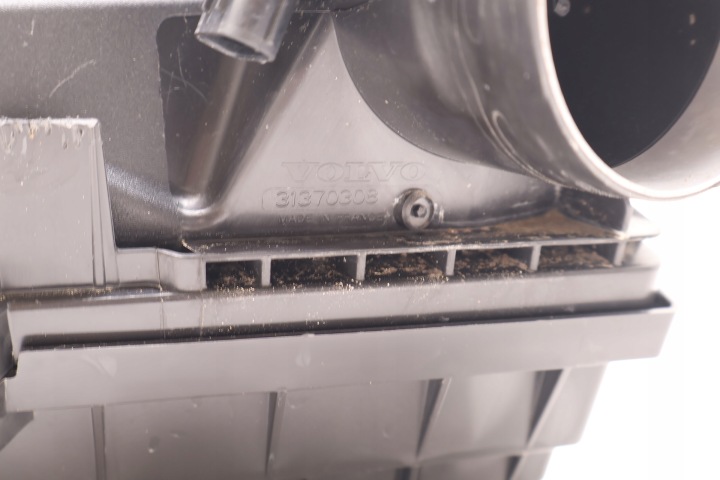 VOLVO XC90 II 2.0 T8 CHÂSSIS FILTRE AIR 31370229, 31430000, 31370308
