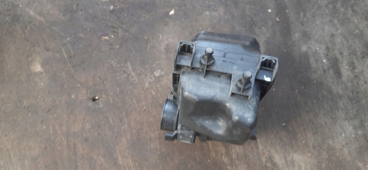 CHÂSSIS FILTRE AIR 1.5DCI NISSAN JUKE F15 1KB2A