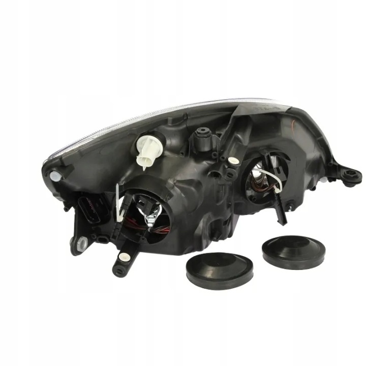 TYC 20-14428-05-2 PROJECTEUR