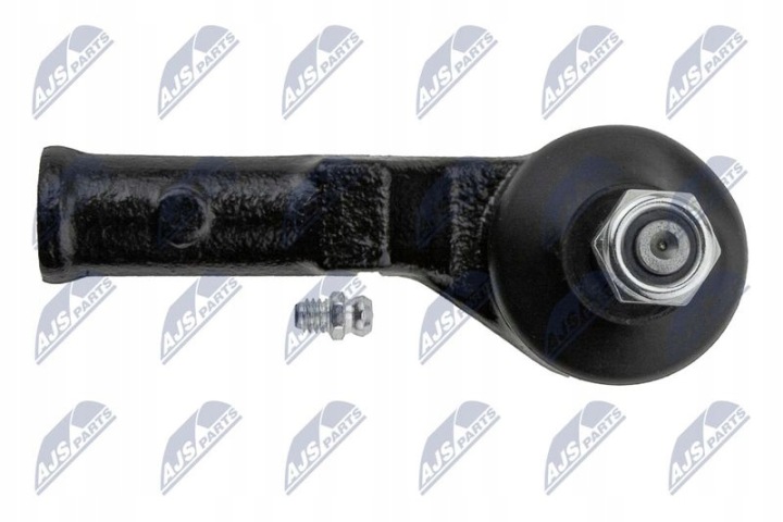 EMBOUT BARRE DE DIRECTION NTY SKZ-NS-105