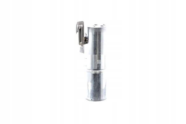 DÉSHYDRATEUR CLIMATISATION MERCEDES AVEC C216 AVEC W221 M156.984-OM642.932