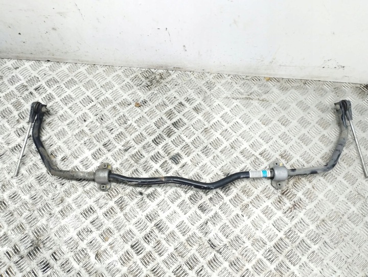 PEUGEOT 208 2023 STABILISATEUR AVANT BARRE DE LIAISON