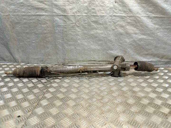 CRÉMAILLÈRE DE DIRECTION CRÉMAILLÈRE DE DIRECTION AUDI A4 B5 8D1422065R 7852974326