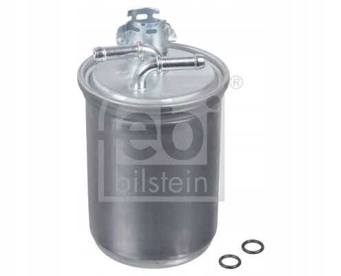 FILTRE CARBURANTS FORD GALAXY, SEAT ALHAMBRA, VW SHARAN 1.9D/2.0D 03.95-03.10″