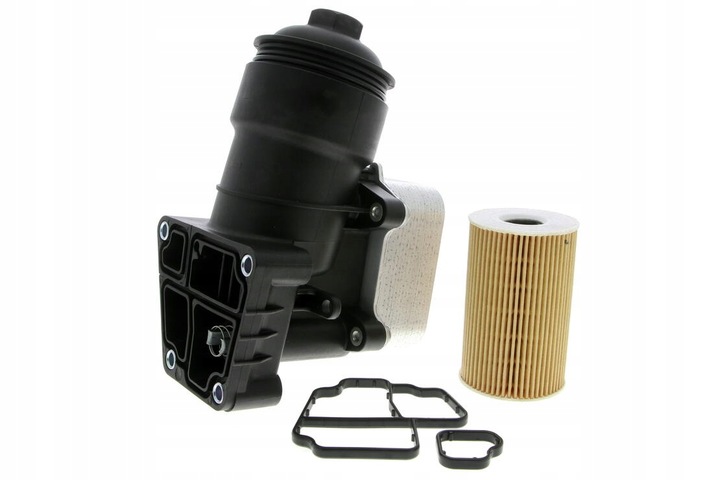 VEMO V15-60-6087 MODULE FILTRE HUILEUX